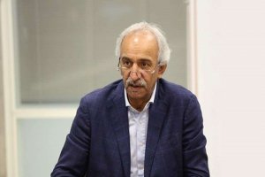 قفل نظام بانکی بر مطالبات بنگاه‌های اقتصادی